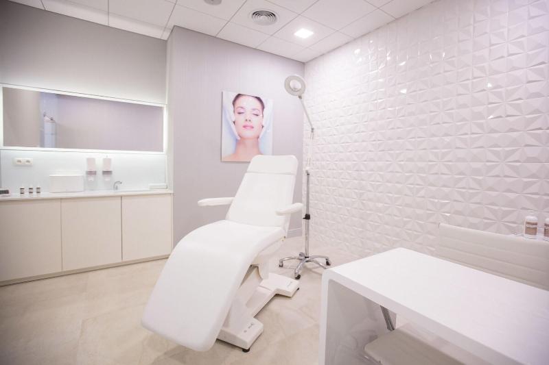 هتل Royal & Spa