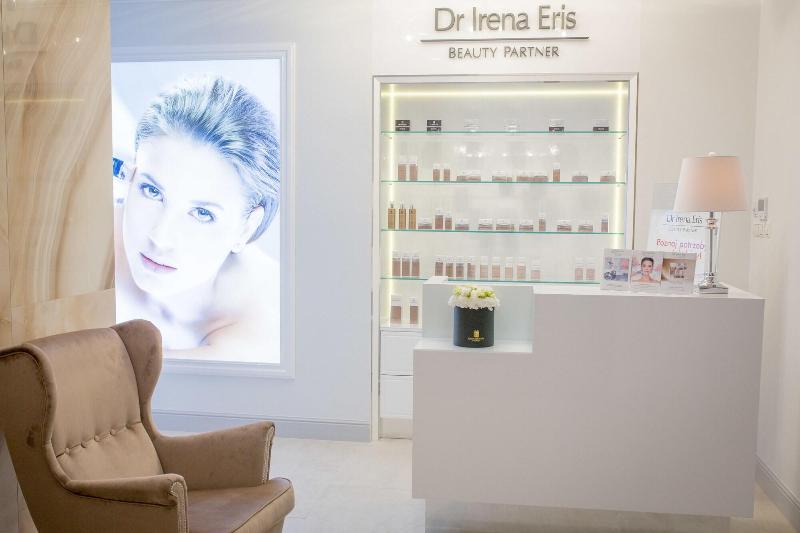 هتل Royal & Spa