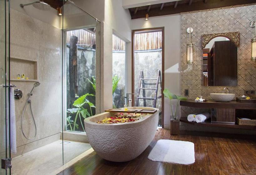 Natya Resort Ubud