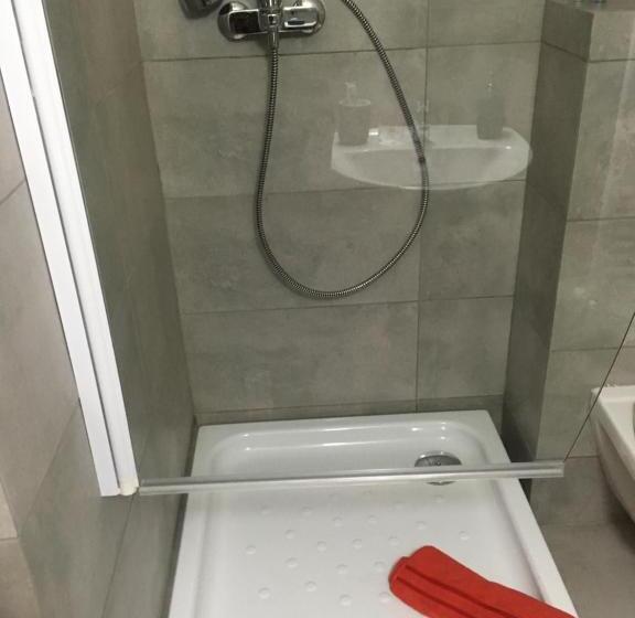 Net Hotel Pitesti