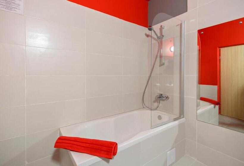 Net Hotel Pitesti