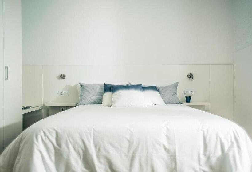 Tramuntana Hotel   Adults Only