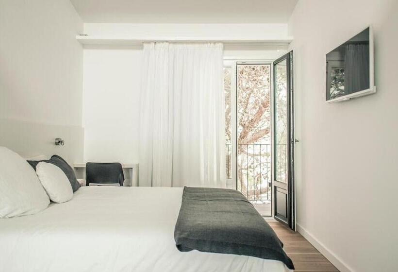 Tramuntana Hotel   Adults Only