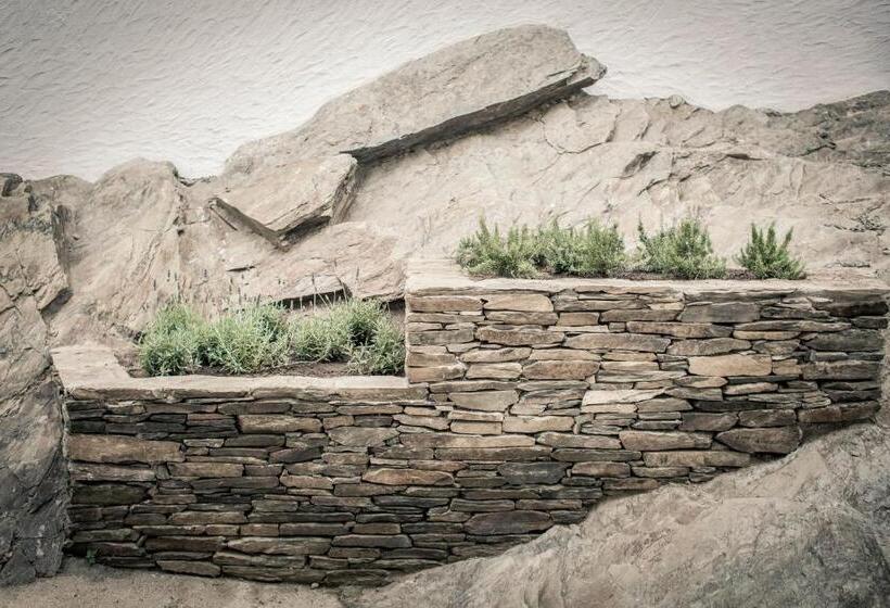 Tramuntana Hotel   Adults Only