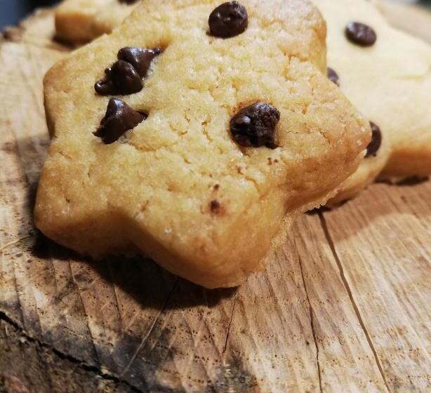 تختخواب و صبحانه La Rocca Maison De Charme