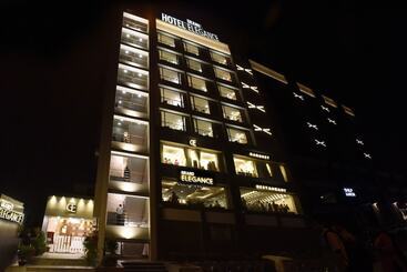 Fotos del hotel Grand Elegance: 1 Fotos del hotel Grand Elegance: 1