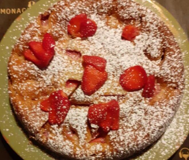 هتل Locanda Le Monache