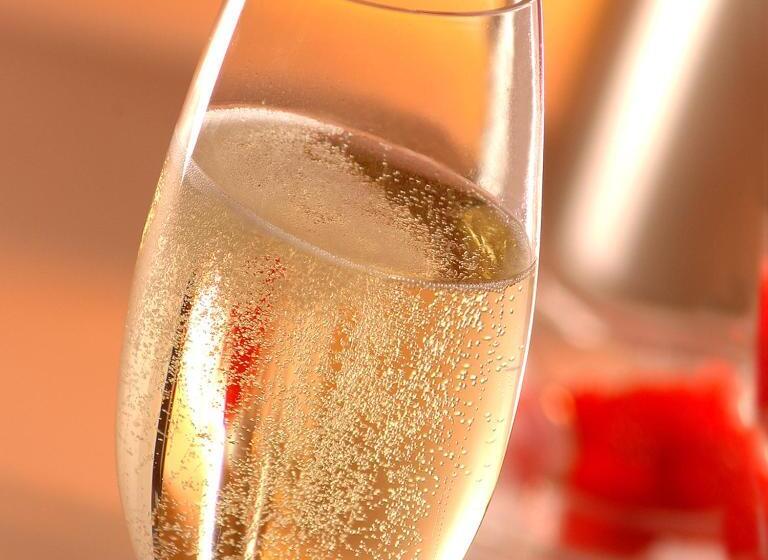 ホテル Restaurant Im Goldenen Grund