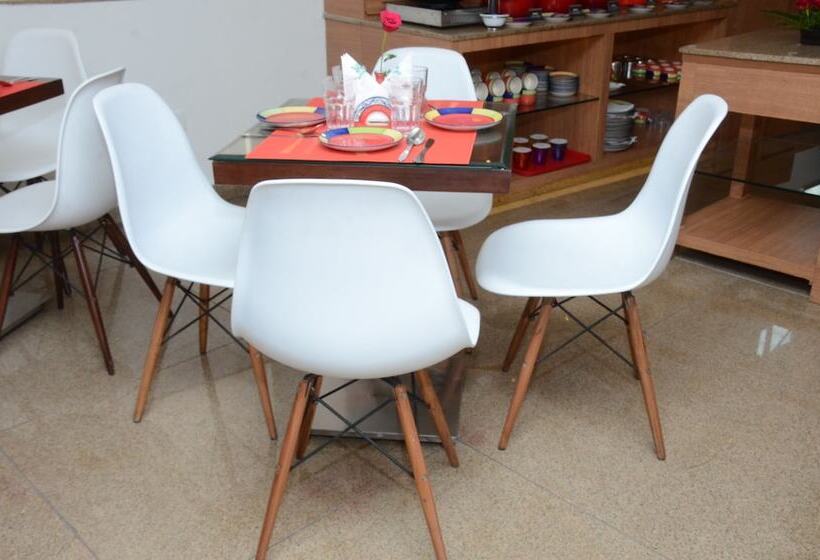 Sparrow Hotel Managed By Siara Sariska Alwar