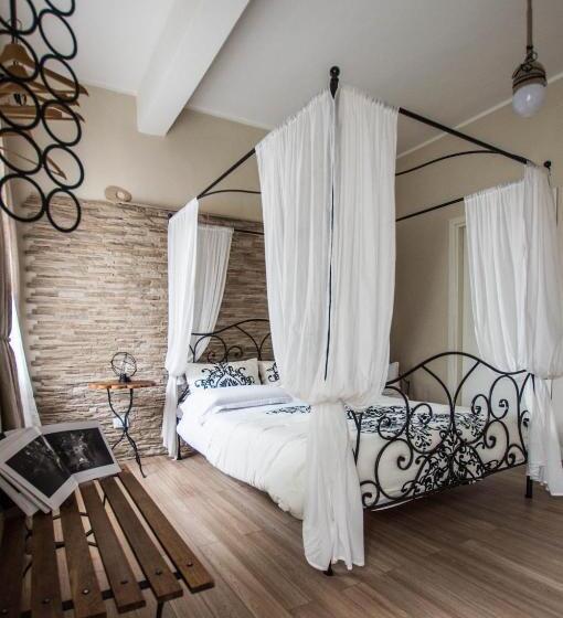 Leucos B&b