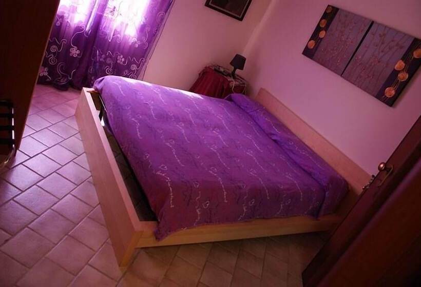 B&b By Filomena