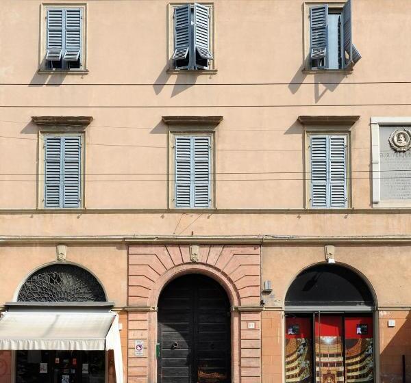 B&b Opera