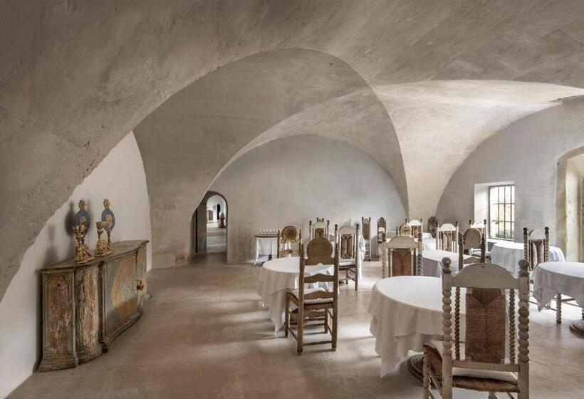 צימר Les Maisons De L'hôtel Particulier