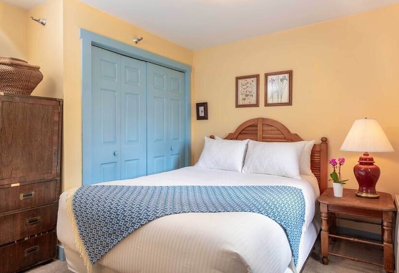 צימר Old Stagecoach Inn