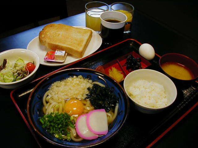 Отель Takamatsu Hills