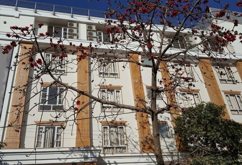 Fotos del hotel Orion:  2