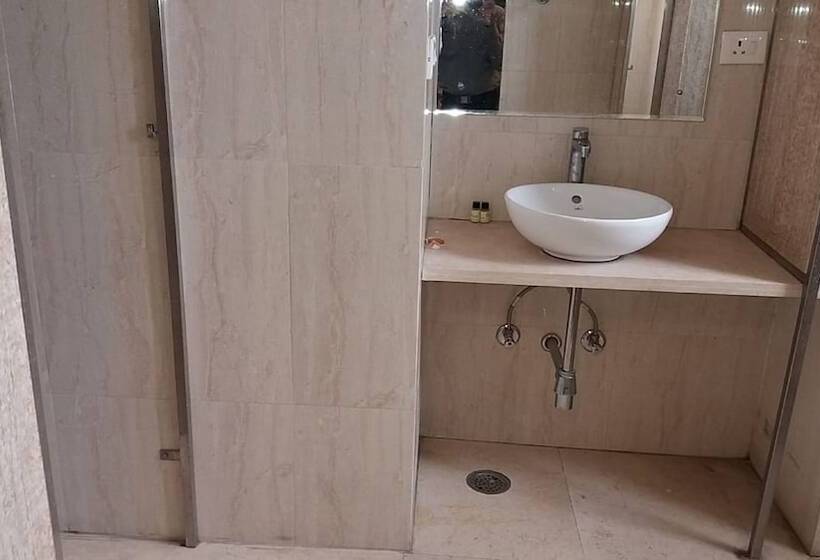 Fotos del hotel Orion:  10