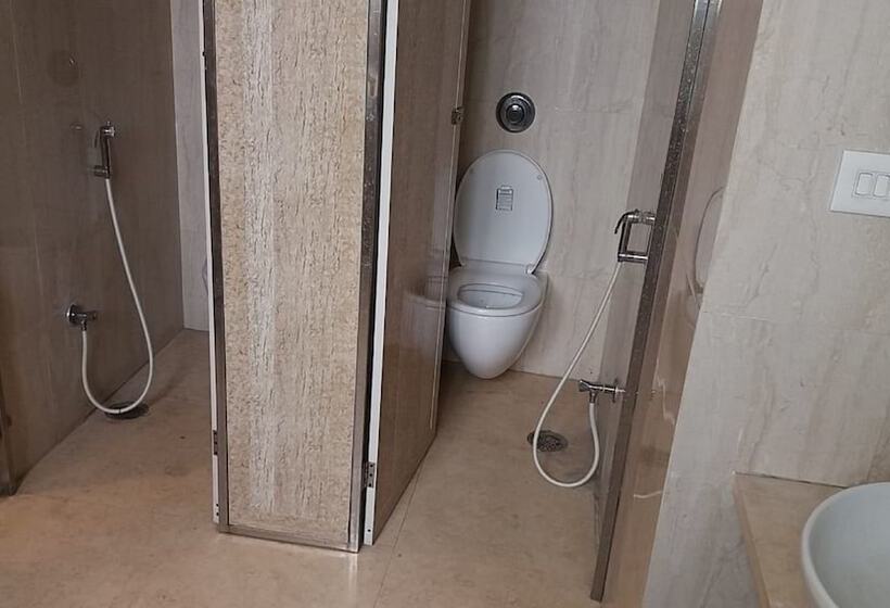 Fotos del hotel Orion:  11