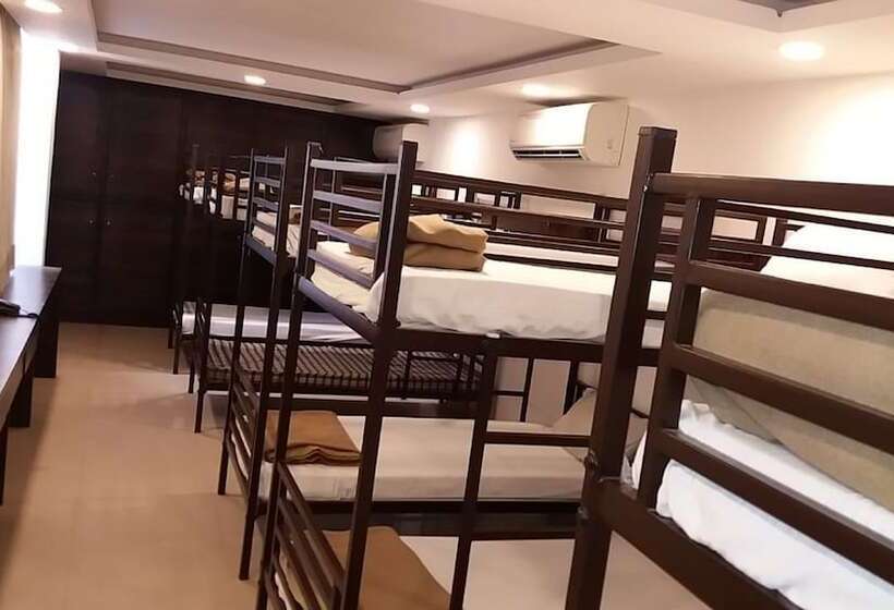 Fotos del hotel Orion:  14