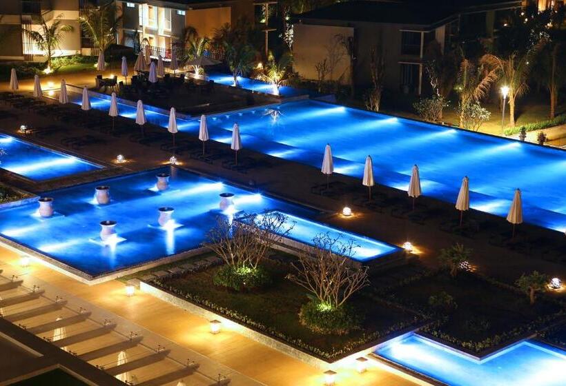 Novotel Phu Quoc Resort