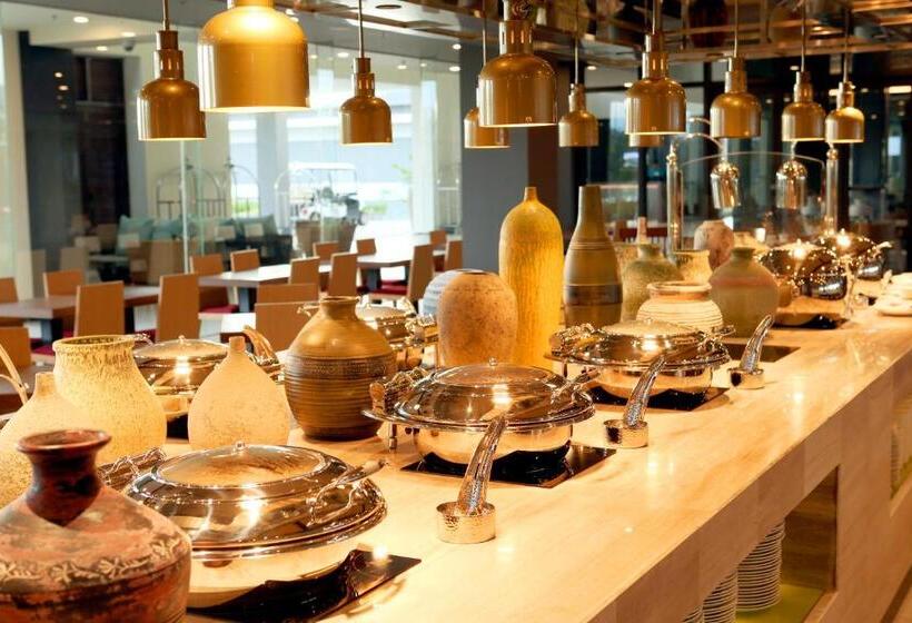 Novotel Phu Quoc Resort