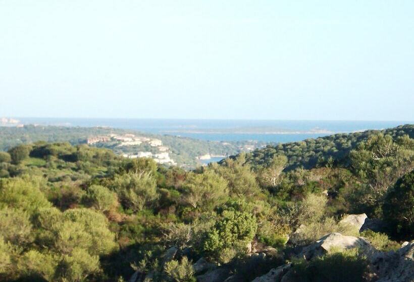 B&b Su Donnigheddu