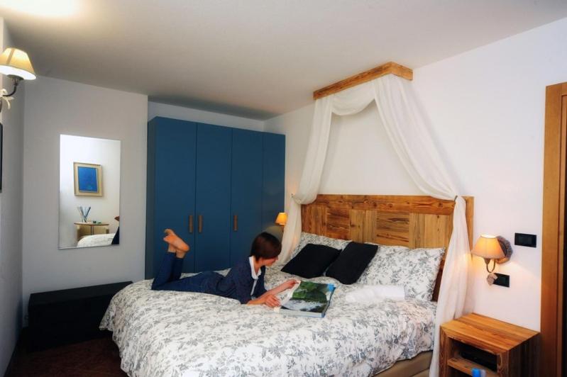 Bed and Breakfast Appartamenti E Camere Veronica