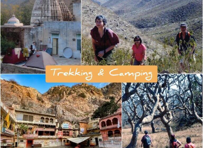 مبيت وإفطار Tourist Pension