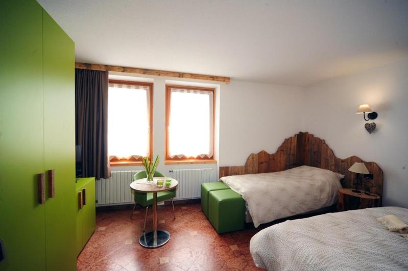 Bed and Breakfast Appartamenti E Camere Veronica