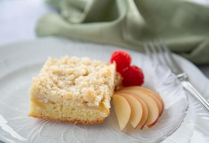 Brierley Hill Bed & Breakfast