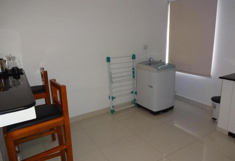 Convastay Gajel  Near Apollo Greams Road