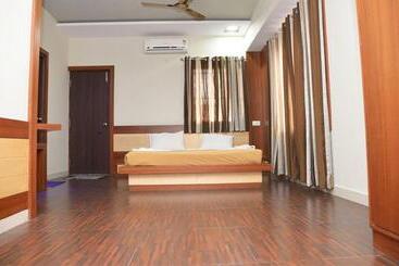 Fotos del hotel Abm International: 1 Fotos del hotel Abm International: 1