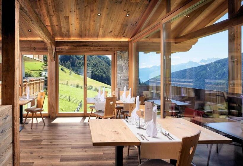 Отель Anigglhof