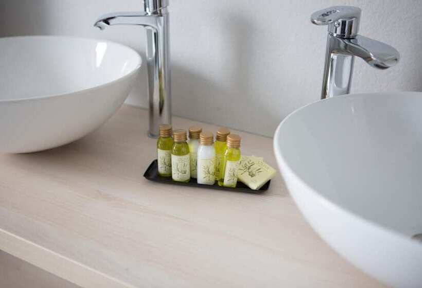 בית מלון כפרי Lantier Bytom   Katowice   Chorzów