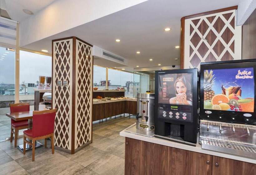 Fotos del hotel Marcello:  21