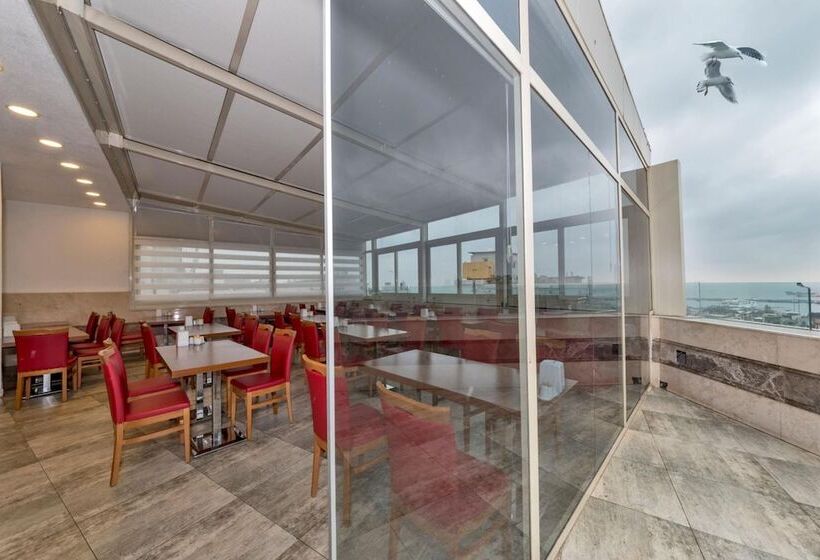 Fotos del hotel Marcello:  22