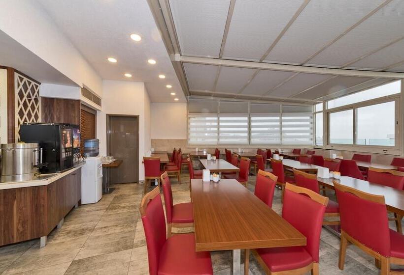 Fotos del hotel Marcello:  11