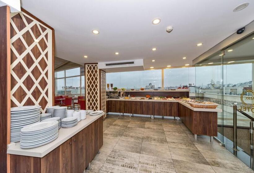 Fotos del hotel Marcello:  26