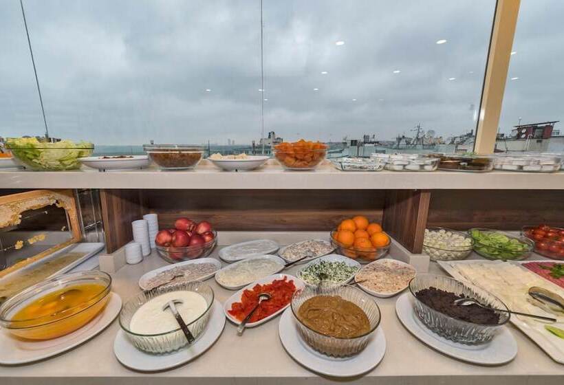 Fotos del hotel Marcello:  27