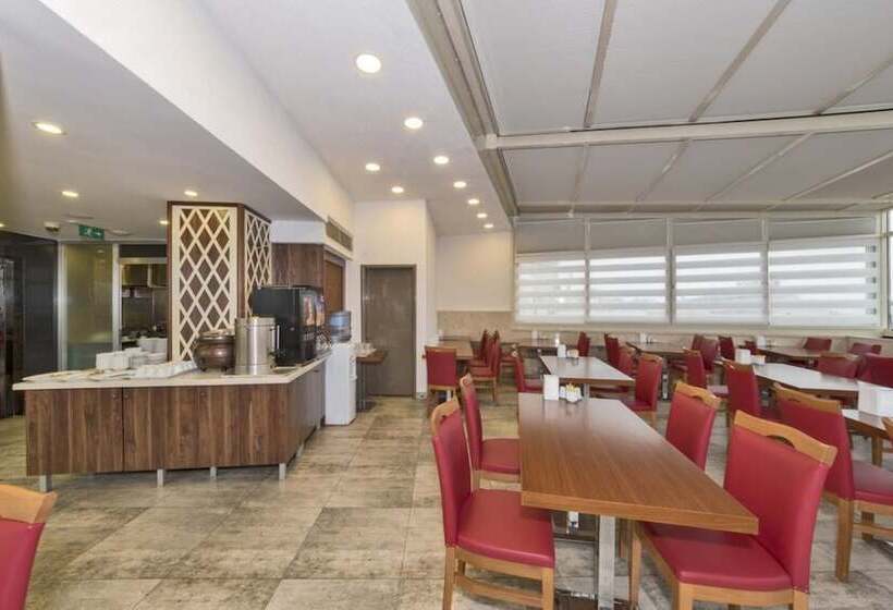 Fotos del hotel Marcello:  28