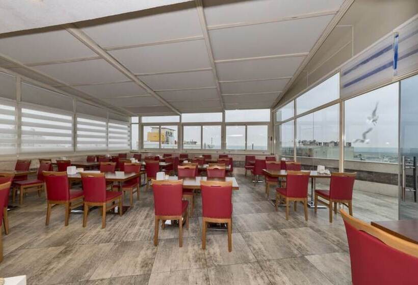 Fotos del hotel Marcello:  7