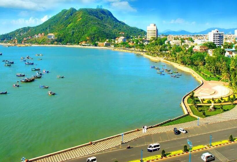 Phoenix Hotel Vung Tau