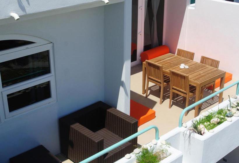 Resort Tyne Beach Terrace Apartments & Houses in Freeport, starting at