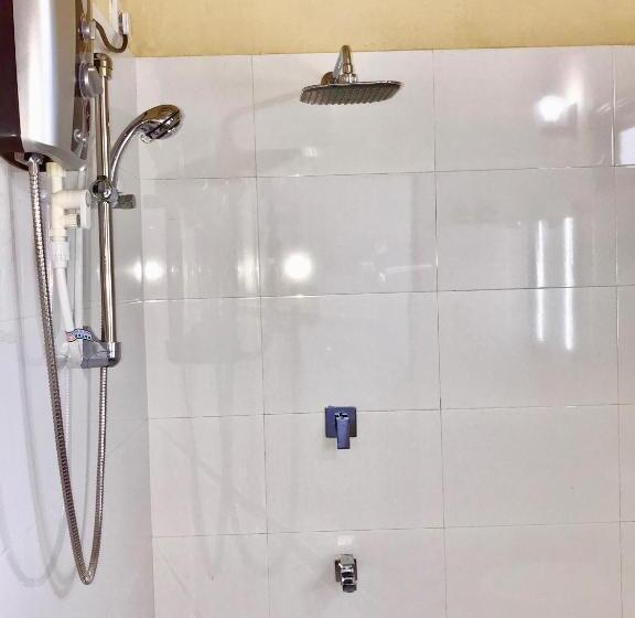 استراحتگاه Walauwa The Villa Ahungalla