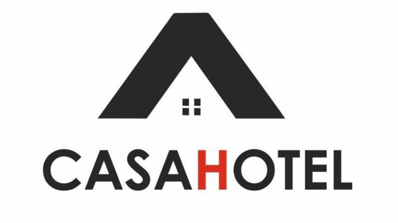 Casahotel Centro   Huancayo