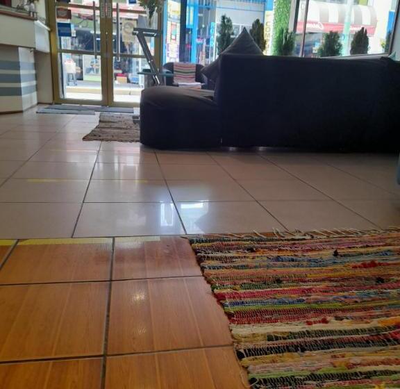 Casahotel Centro   Huancayo