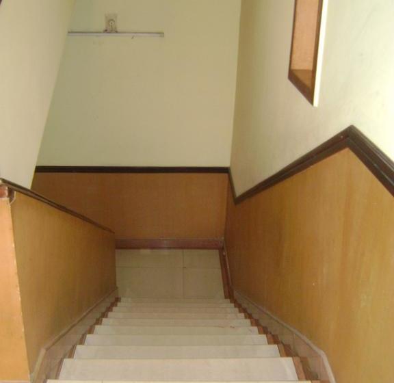 Hotel Malabar Plaza