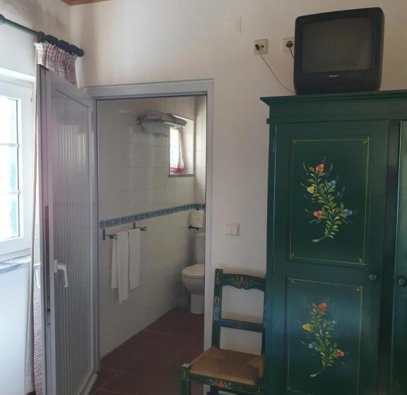 هتل Mar E Sol Vnmf By Umbral