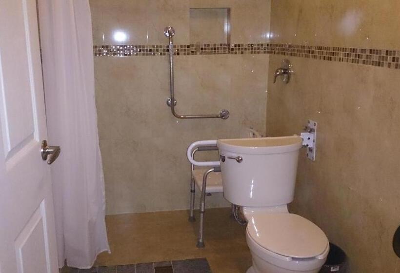 هتل Oliver Inn   Business Class