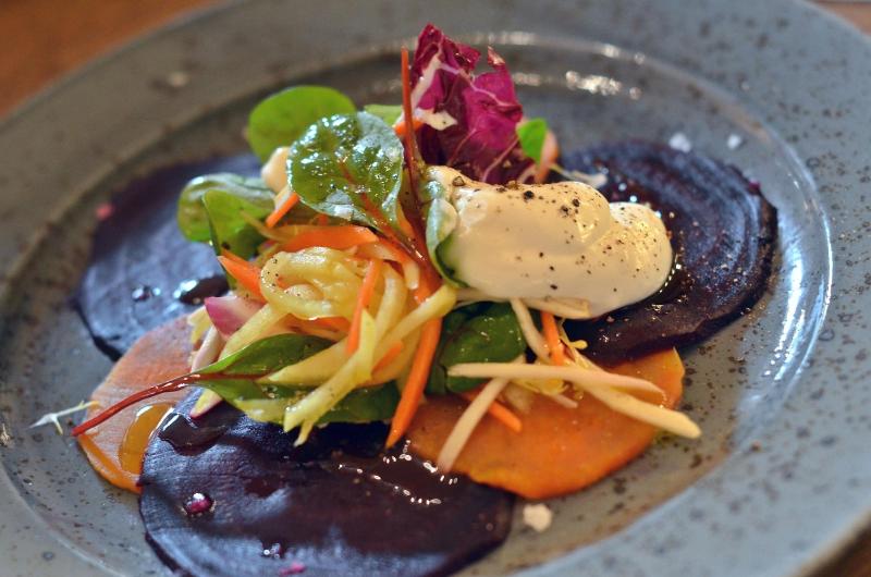 Fotos del hotel The Granary:  5